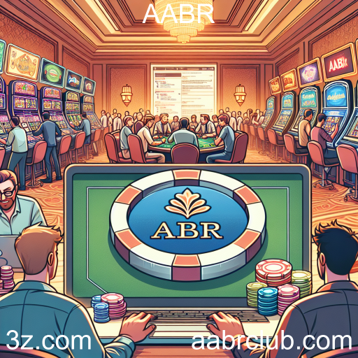 A Importância dos Fóruns de Jogadores na Comunidade Gamer