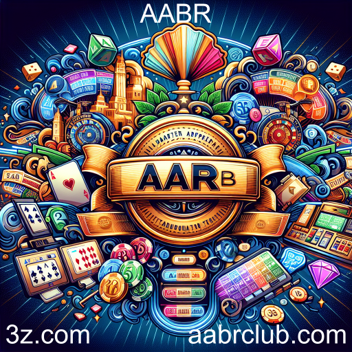 Explore a Categoria 'Helpful Guides' no AABR: Dicas e Estratégias para Jogadores