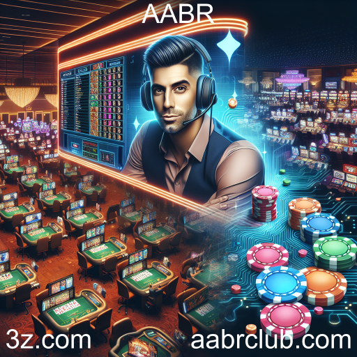 A Influência dos Live Streams no Mundo dos Games