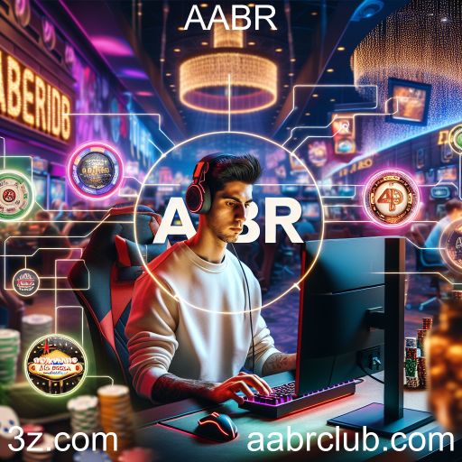 Dicas Essenciais para Melhorar seu Desempenho em Jogos