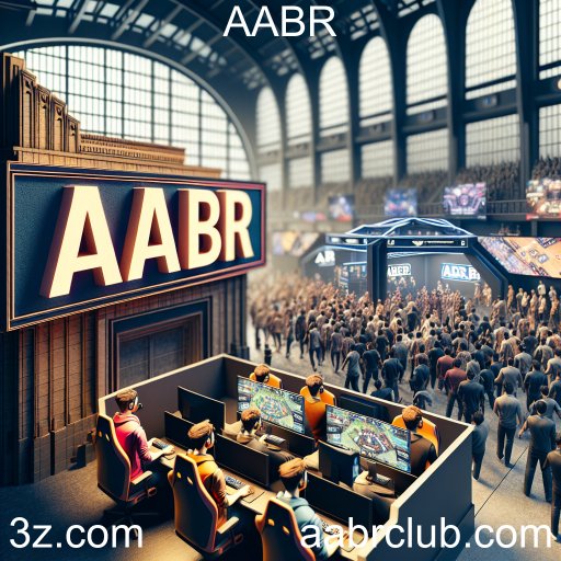 A Ascensão dos Torneios de Jogos Eletrônicos em 2023