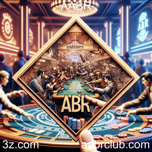 Novidades e Atualizações na Categoria 'Game Updates' do AABR